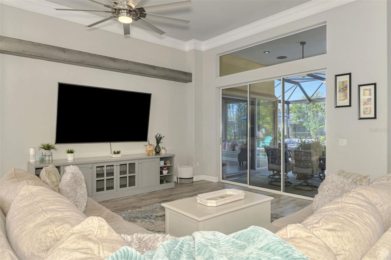 18 Saint Croix Way, Englewood, FL 34223 Photo