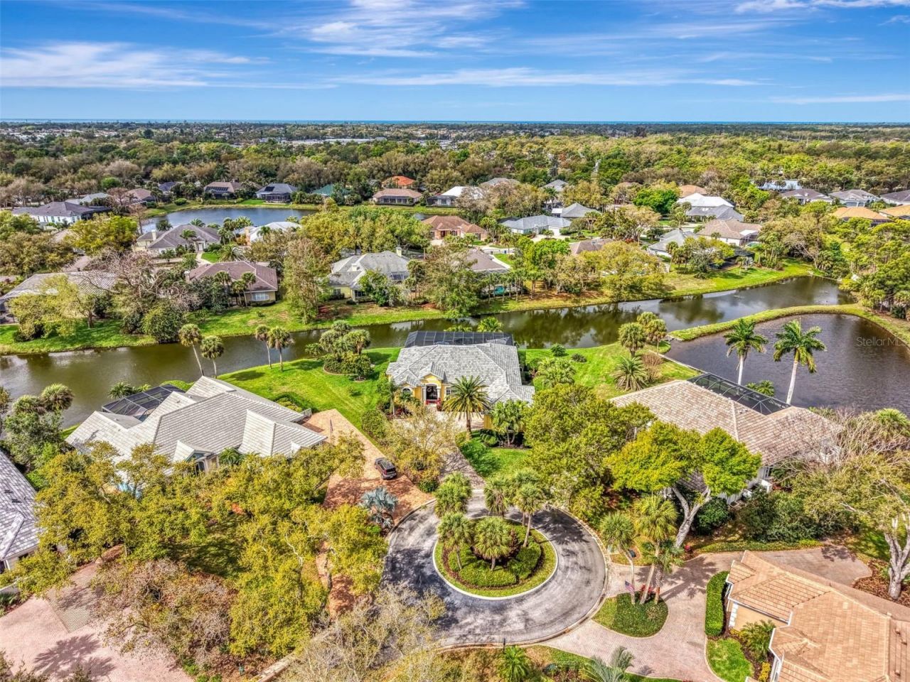 18 Saint Croix Way, Englewood, FL 34223 Photo