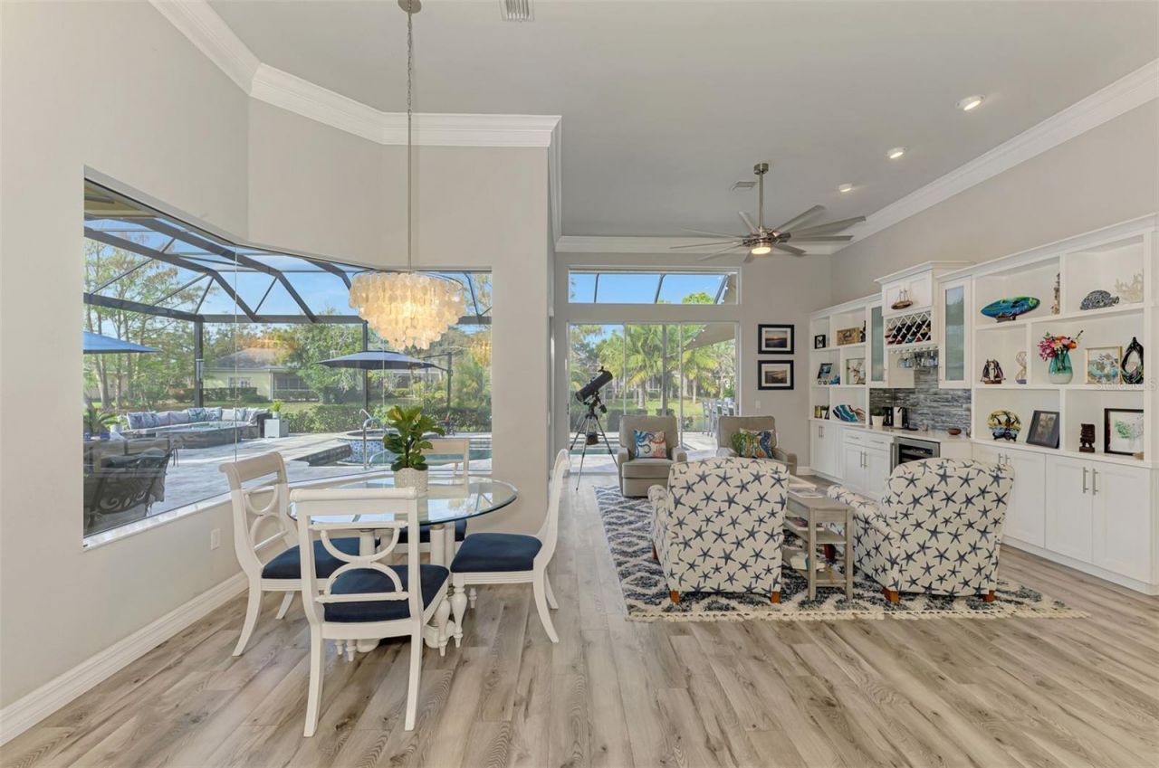 18 Saint Croix Way, Englewood, FL 34223 Photo