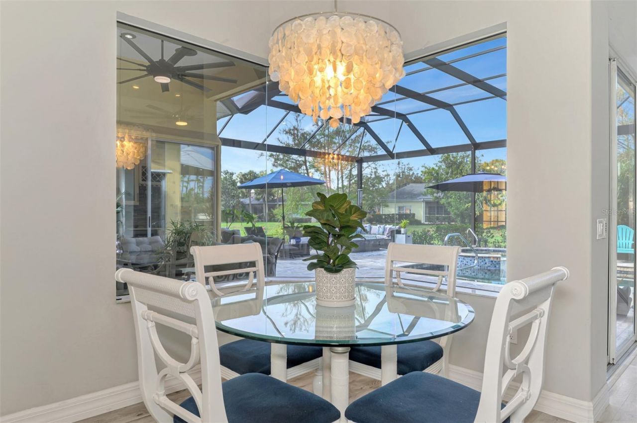 18 Saint Croix Way, Englewood, FL 34223 Photo