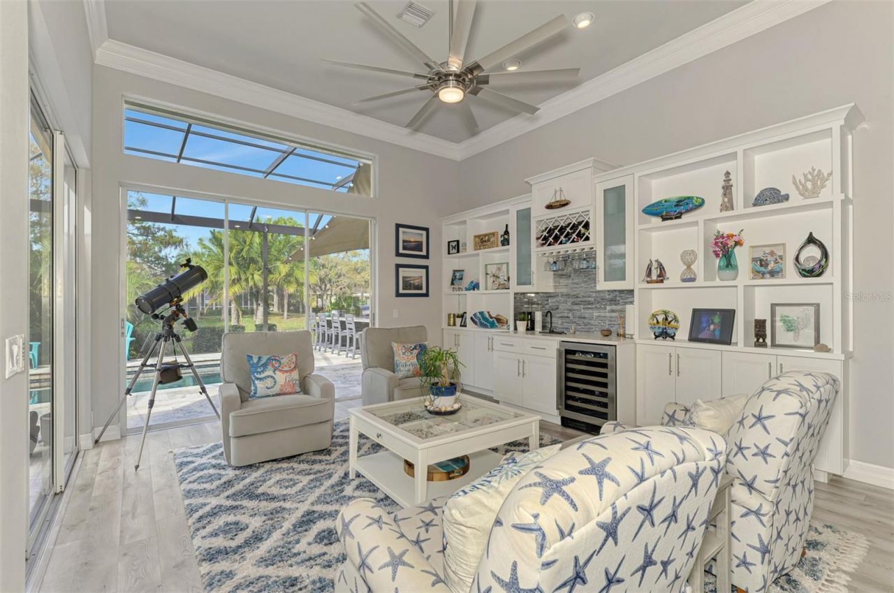 18 Saint Croix Way, Englewood, FL 34223 Photo