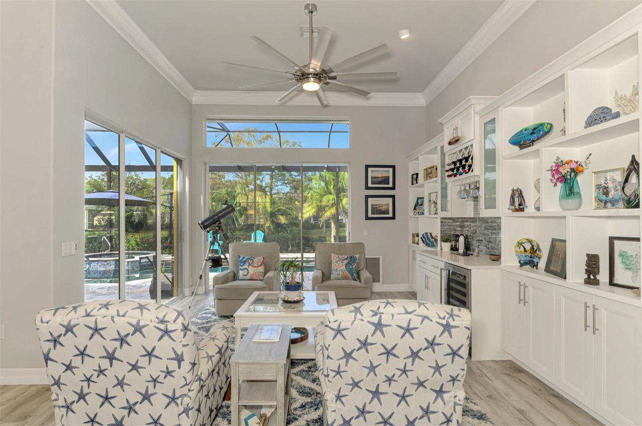 18 Saint Croix Way, Englewood, FL 34223 Photo