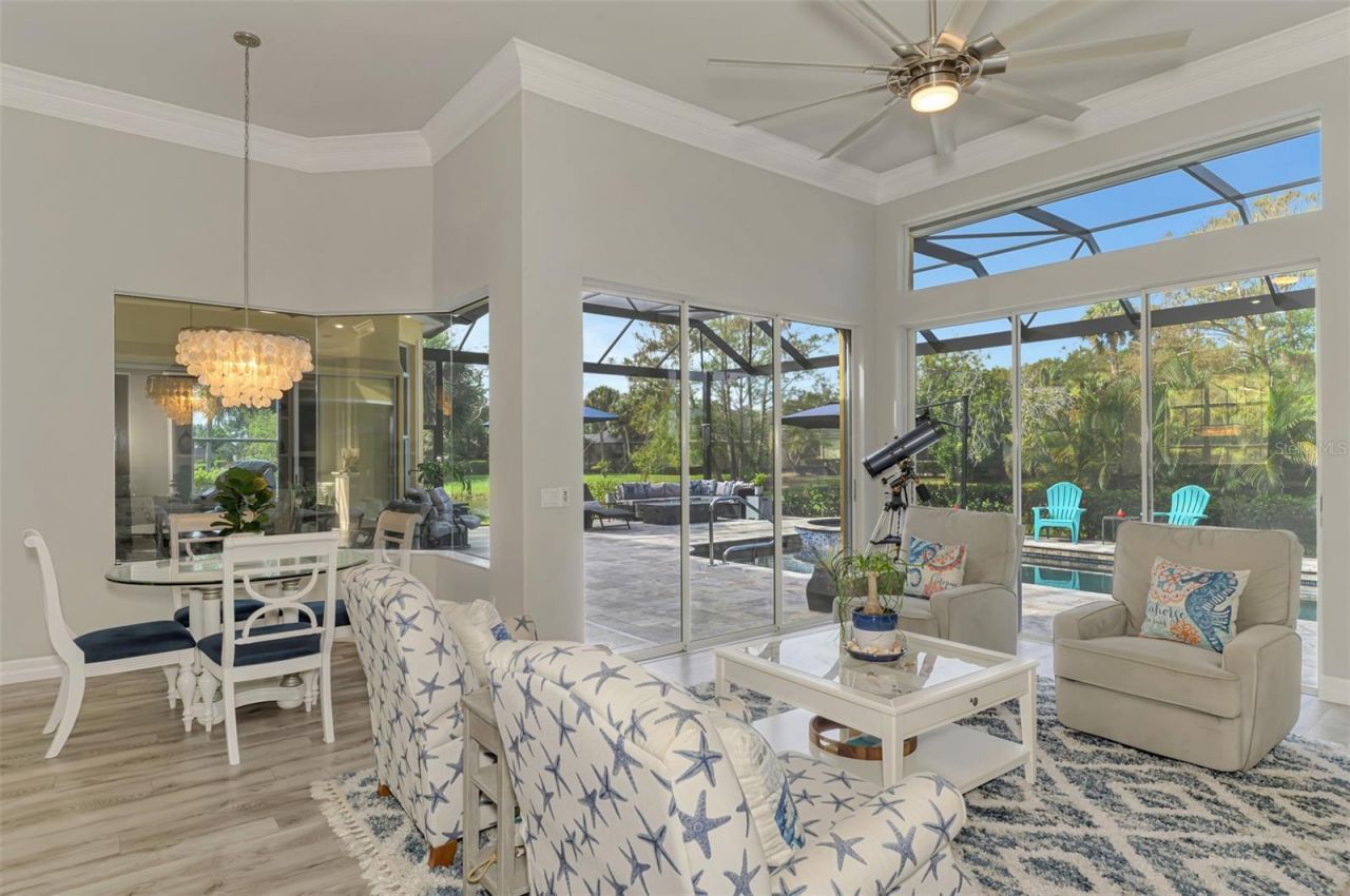 18 Saint Croix Way, Englewood, FL 34223 Photo