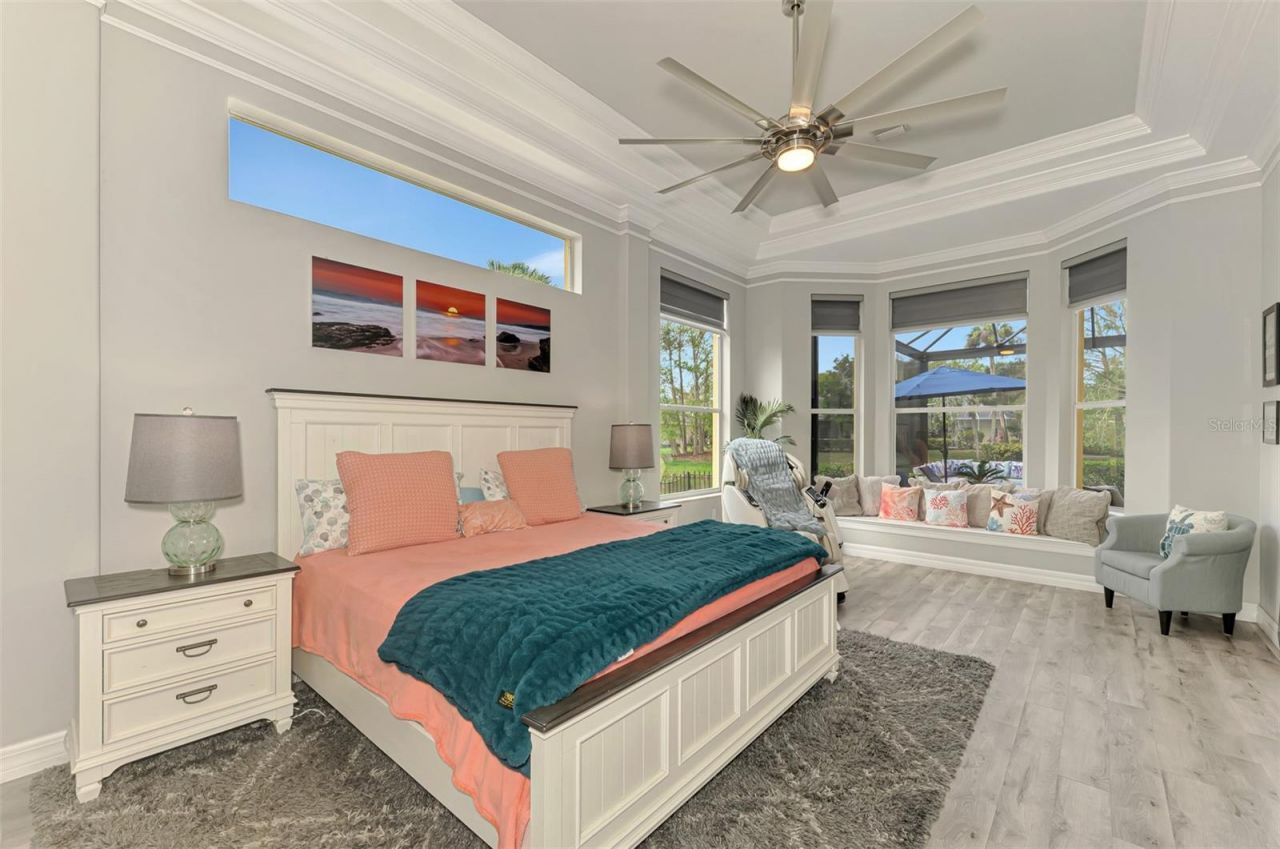 18 Saint Croix Way, Englewood, FL 34223 Photo