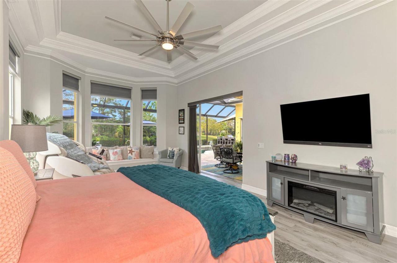 18 Saint Croix Way, Englewood, FL 34223 Photo