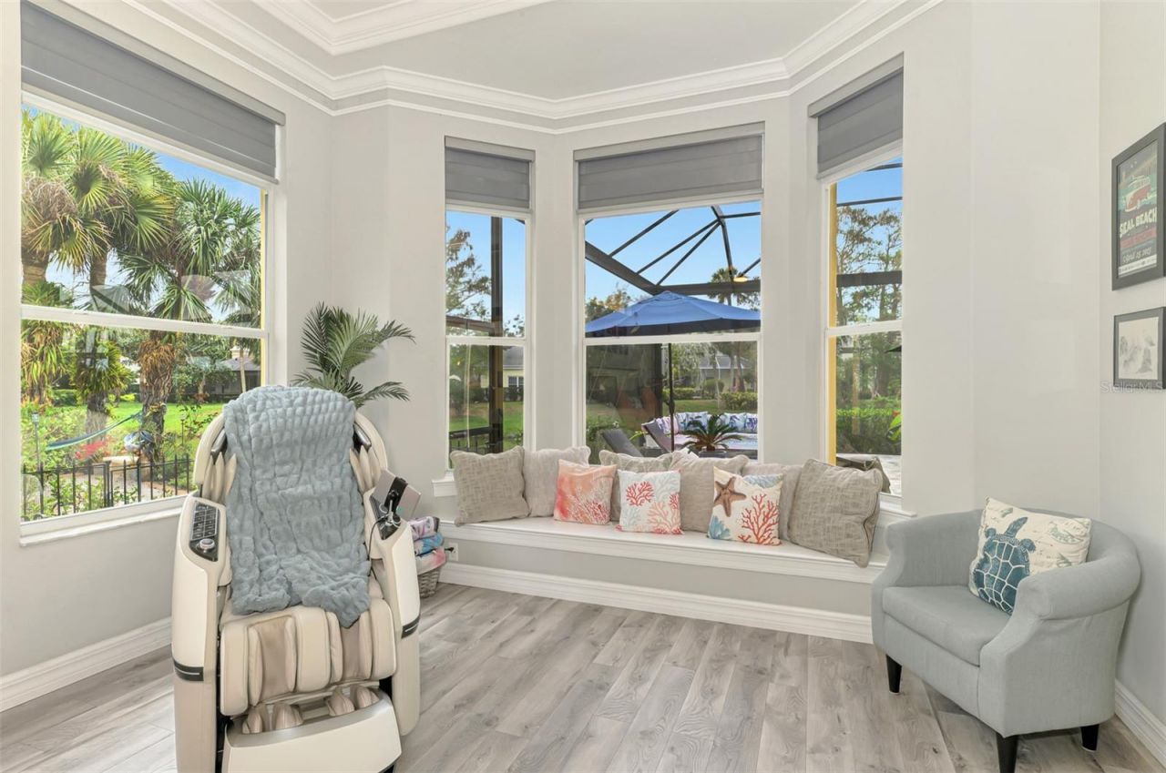 18 Saint Croix Way, Englewood, FL 34223 Photo