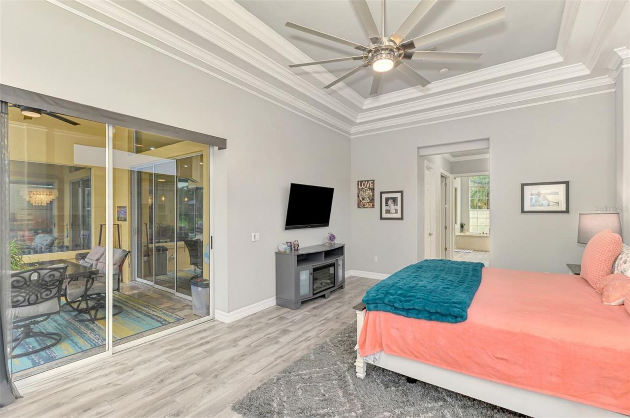 18 Saint Croix Way, Englewood, FL 34223 Photo