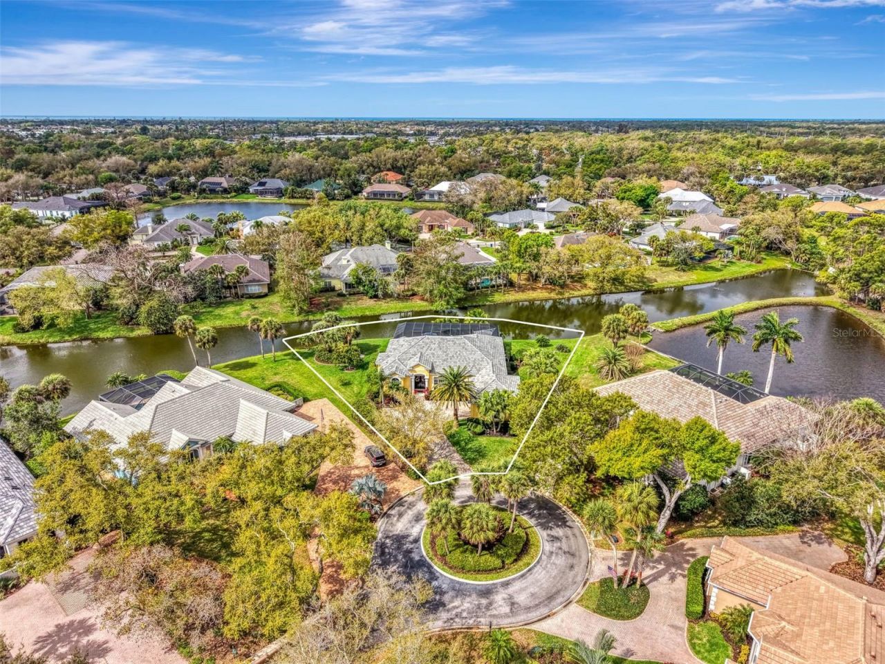 18 Saint Croix Way, Englewood, FL 34223 Photo