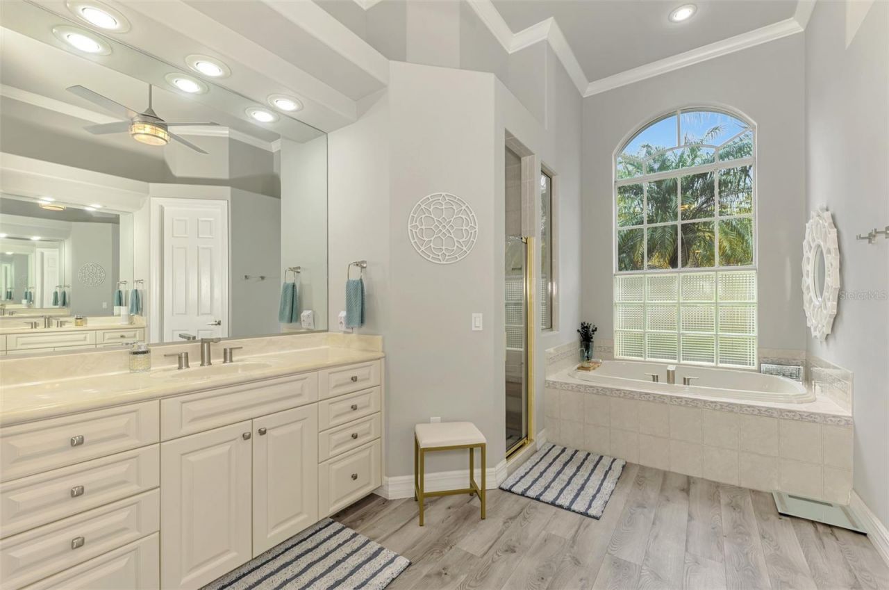 18 Saint Croix Way, Englewood, FL 34223 Photo