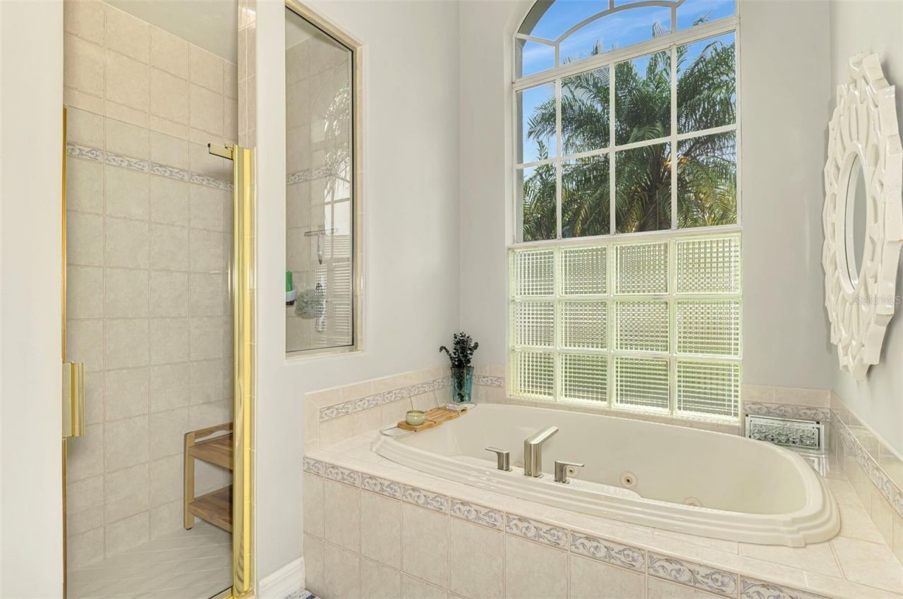 18 Saint Croix Way, Englewood, FL 34223 Photo