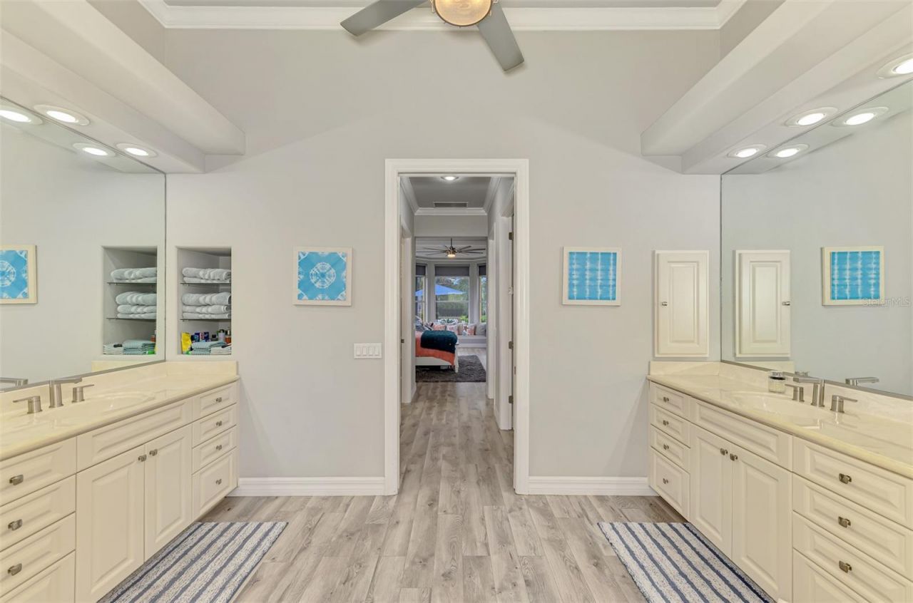 18 Saint Croix Way, Englewood, FL 34223 Photo