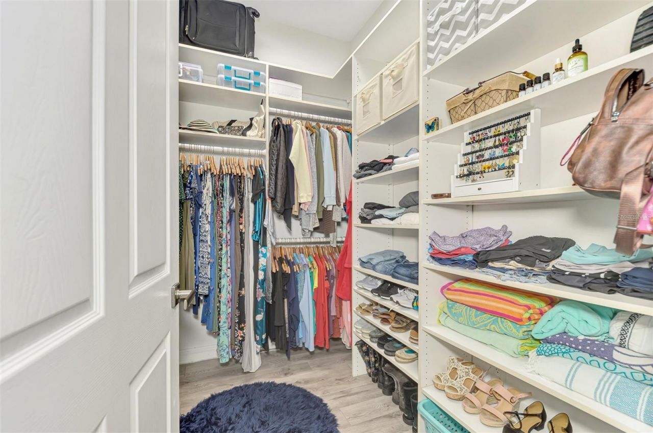 18 Saint Croix Way, Englewood, FL 34223 Photo