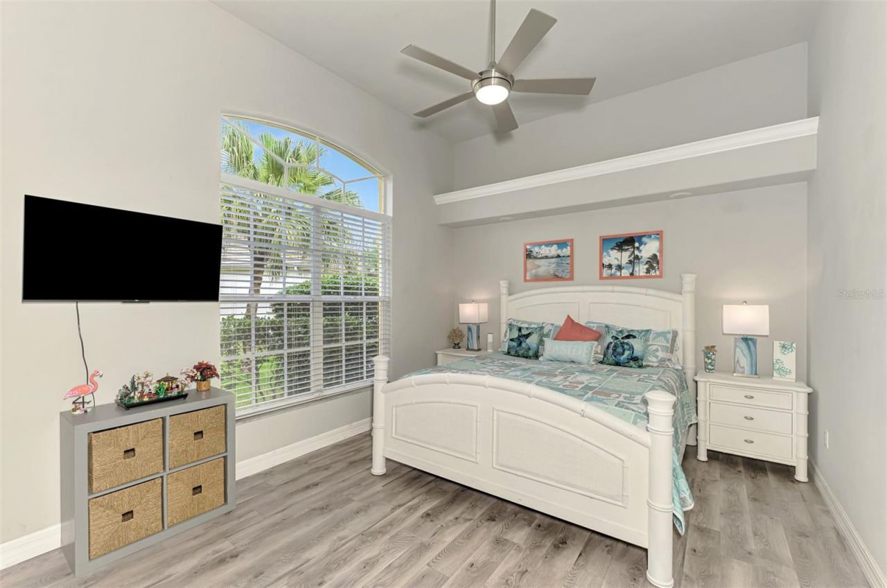 18 Saint Croix Way, Englewood, FL 34223 Photo