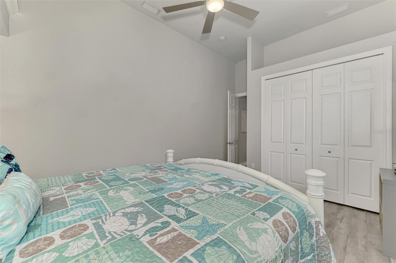 18 Saint Croix Way, Englewood, FL 34223 Photo