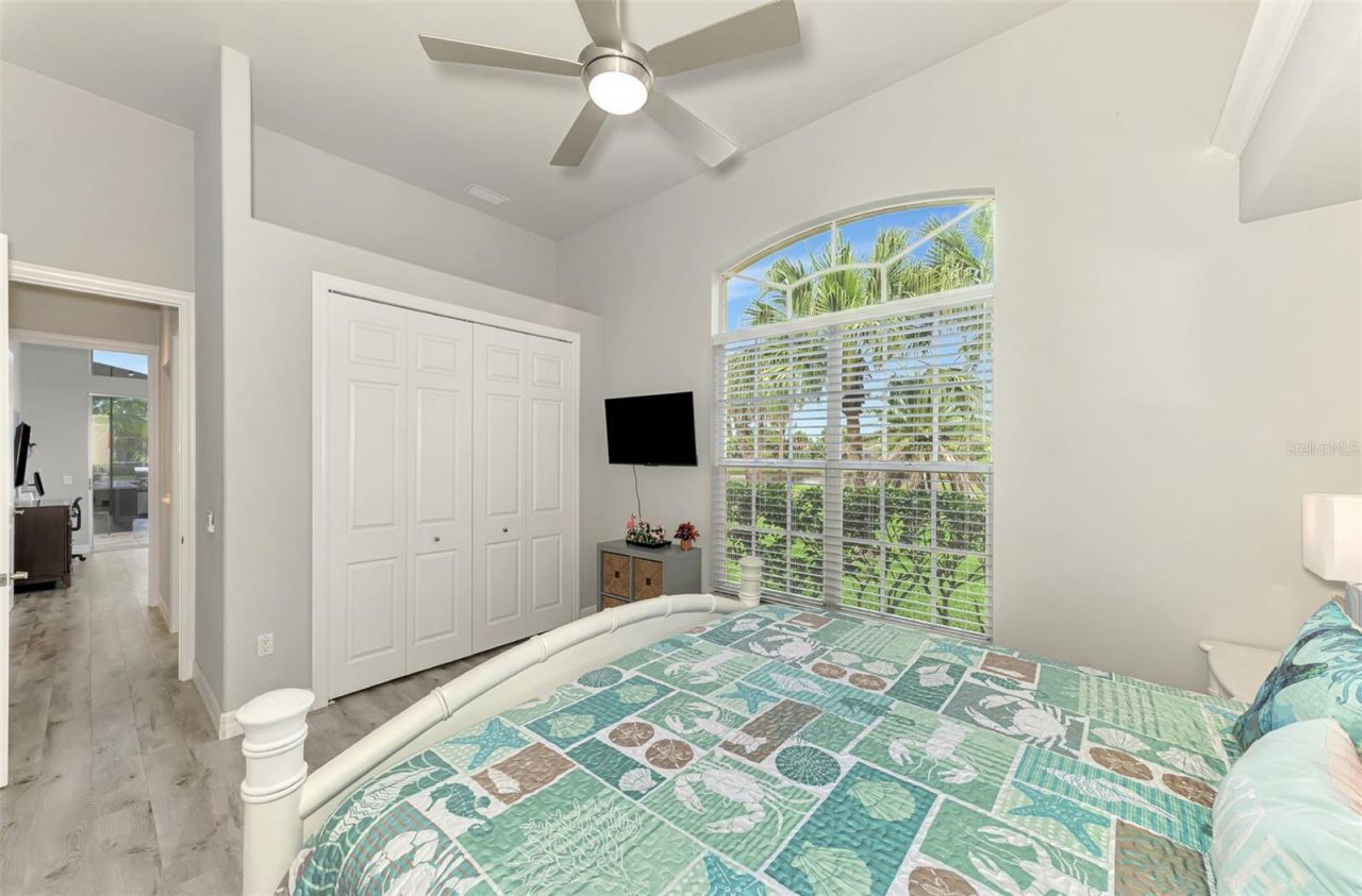 18 Saint Croix Way, Englewood, FL 34223 Photo