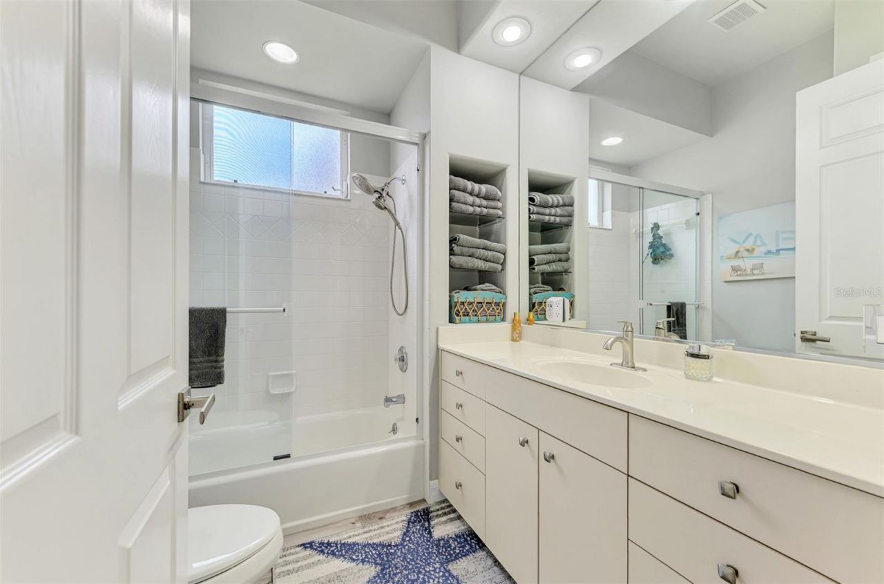 18 Saint Croix Way, Englewood, FL 34223 Photo