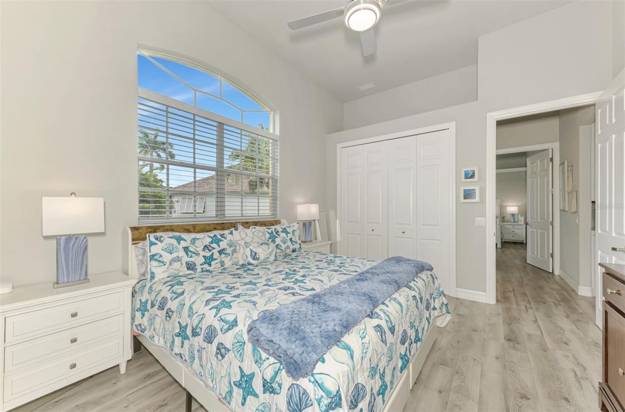 18 Saint Croix Way, Englewood, FL 34223 Photo