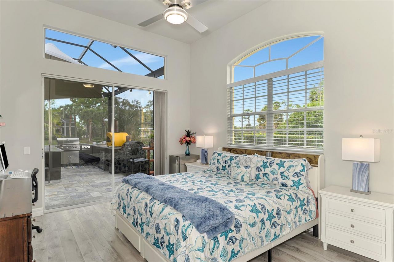 18 Saint Croix Way, Englewood, FL 34223 Photo