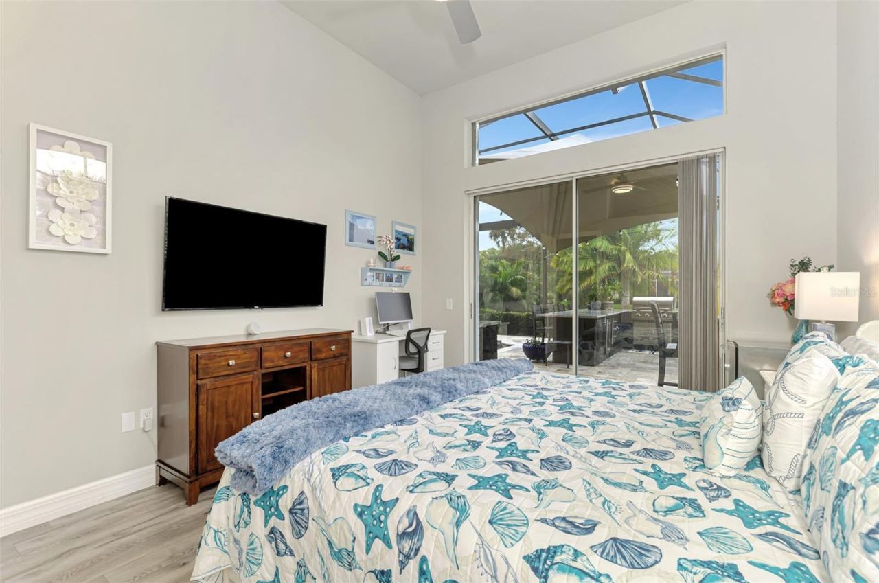 18 Saint Croix Way, Englewood, FL 34223 Photo