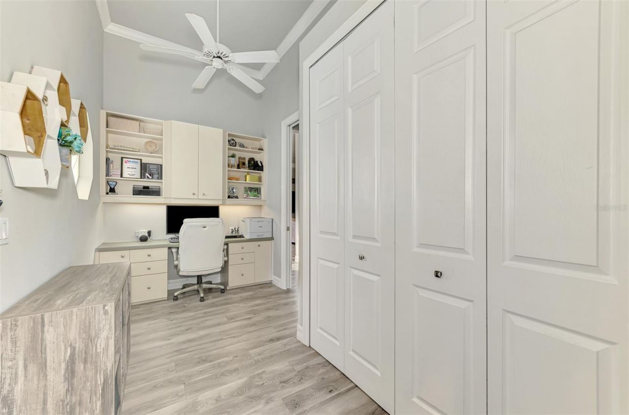 18 Saint Croix Way, Englewood, FL 34223 Photo