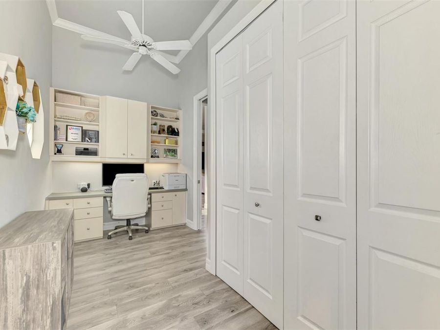 Property Image 64