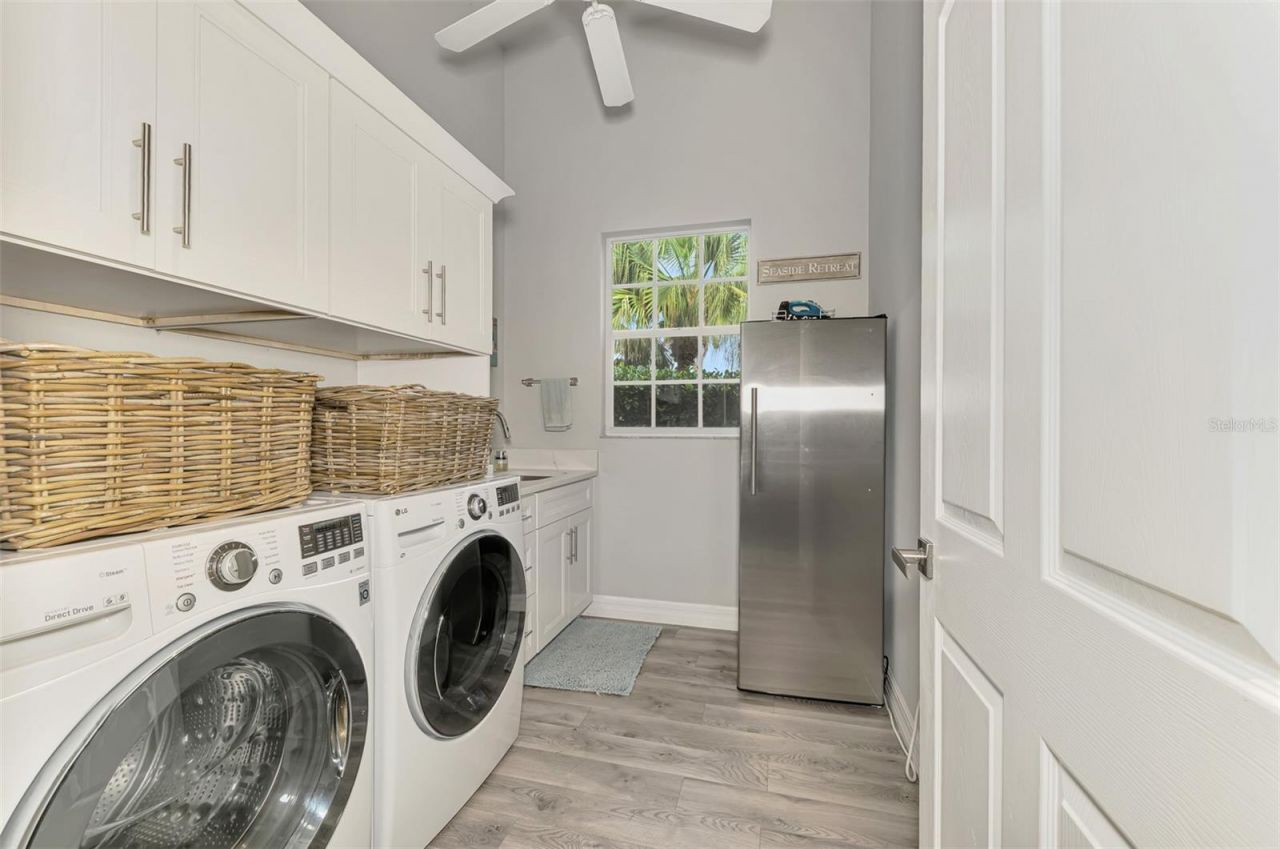 18 Saint Croix Way, Englewood, FL 34223 Photo