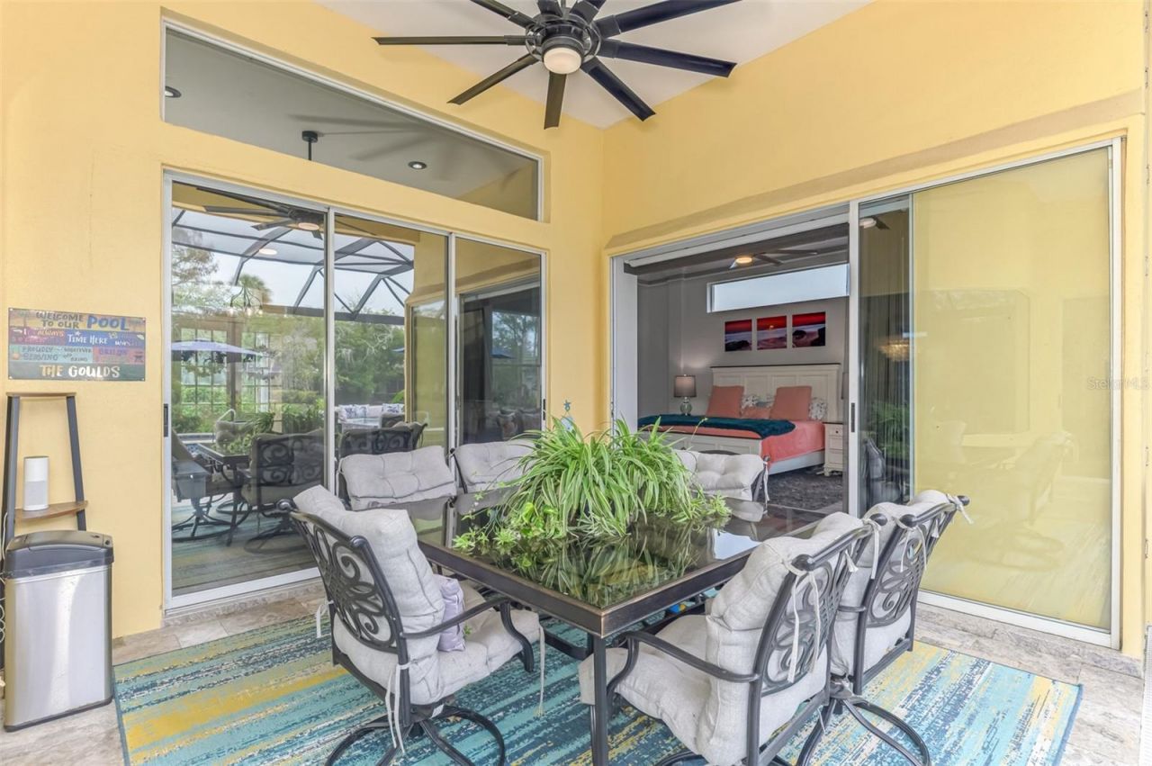 18 Saint Croix Way, Englewood, FL 34223 Photo