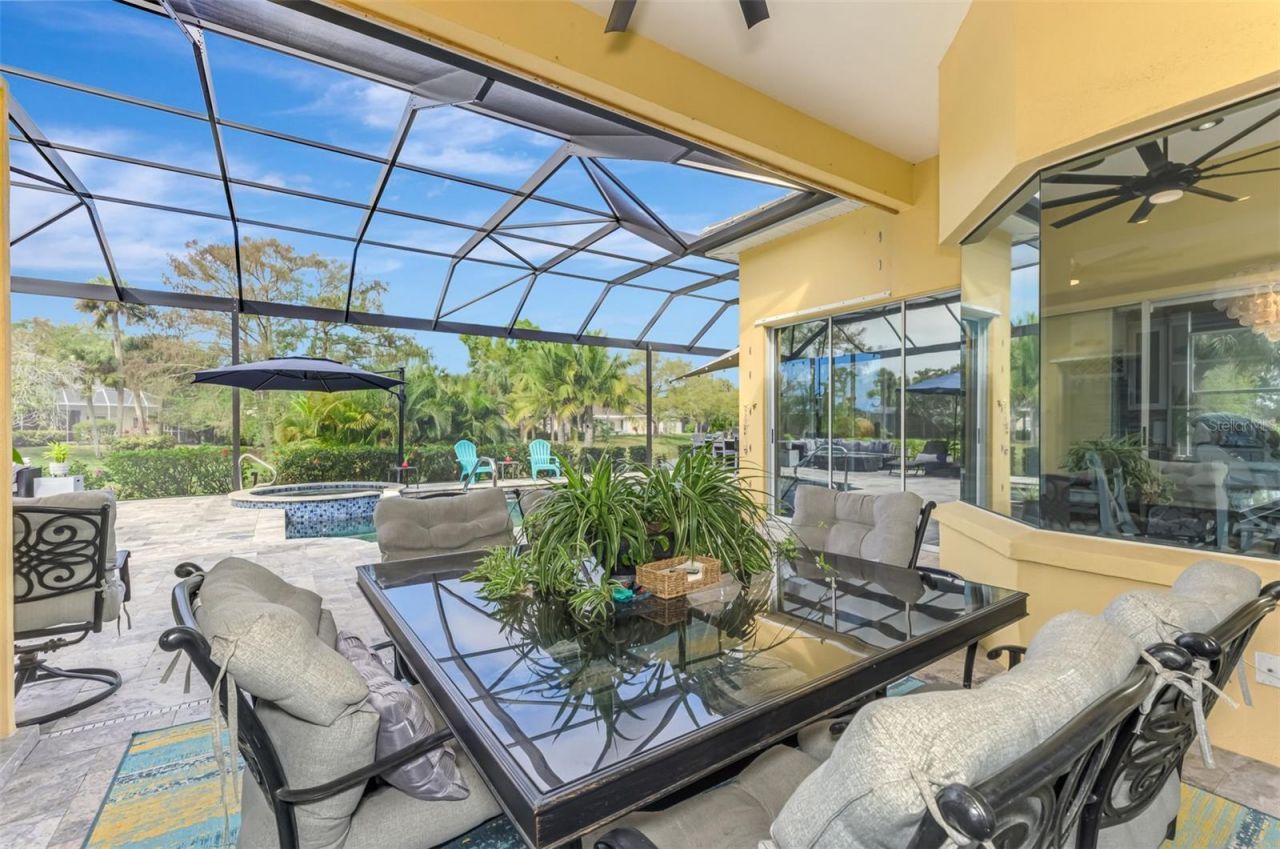 18 Saint Croix Way, Englewood, FL 34223 Photo