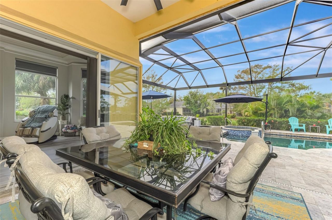 18 Saint Croix Way, Englewood, FL 34223 Photo