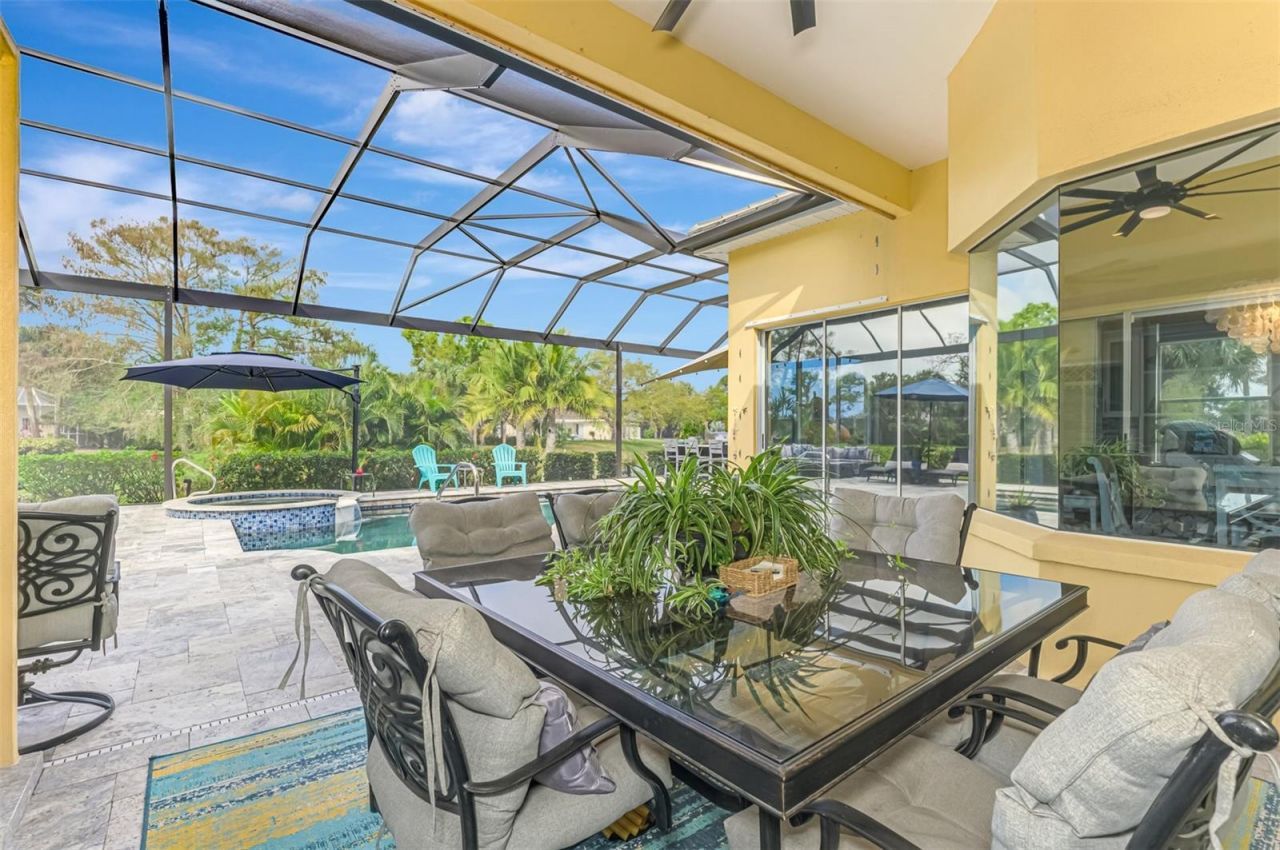 18 Saint Croix Way, Englewood, FL 34223 Photo