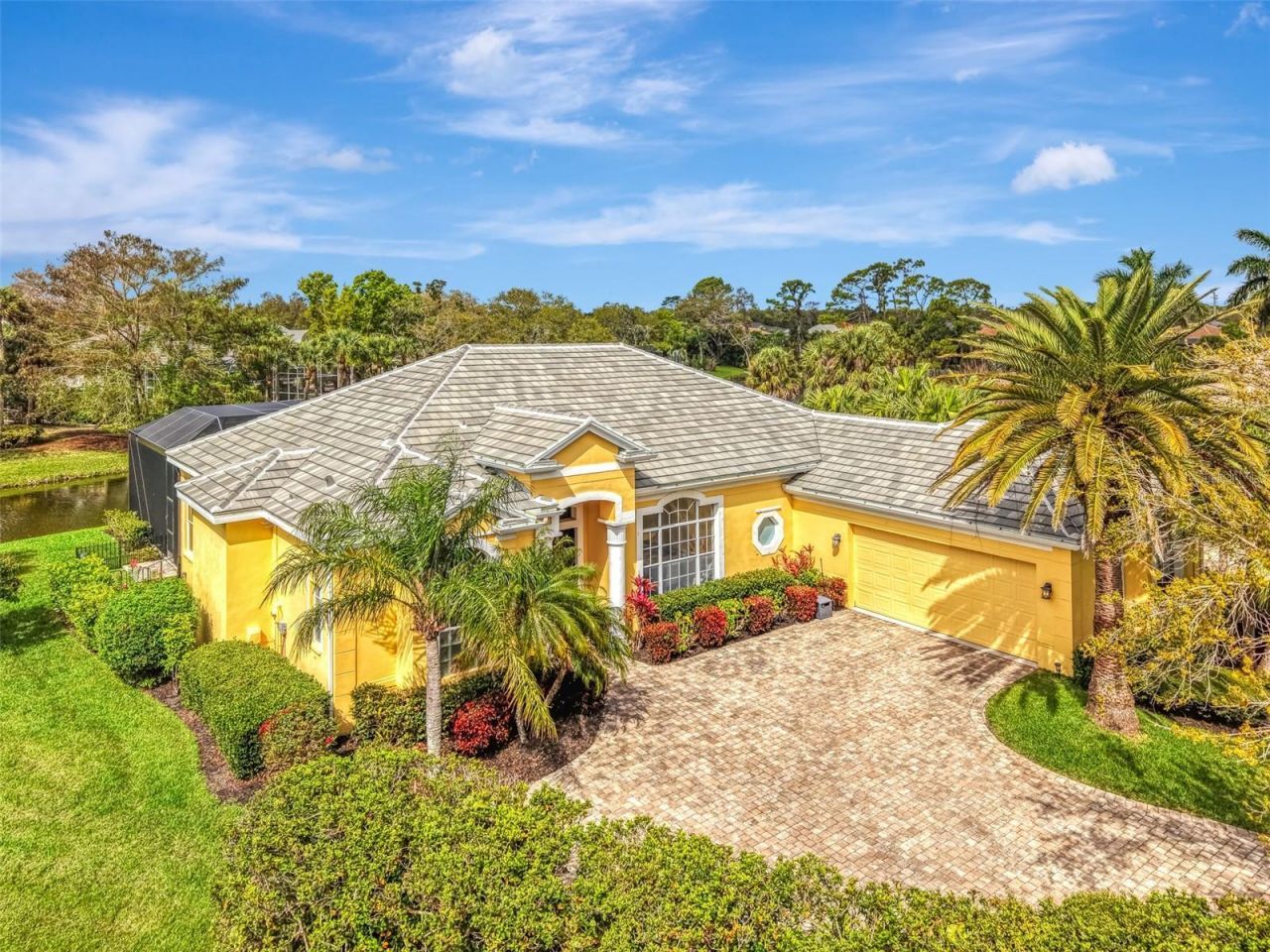 18 Saint Croix Way, Englewood, FL 34223 Photo