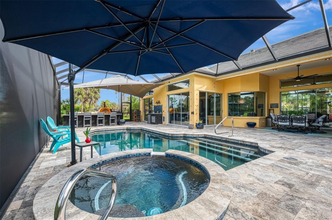 18 Saint Croix Way, Englewood, FL 34223 Photo