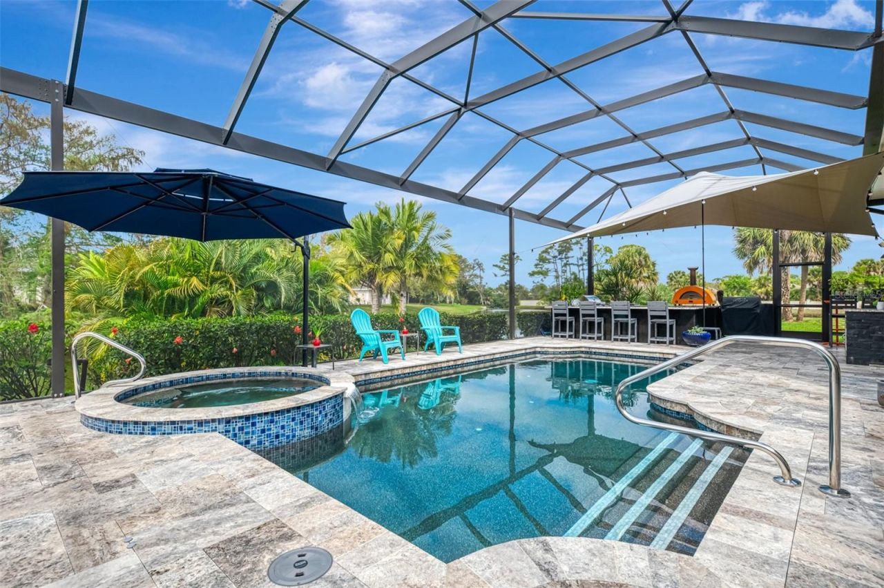 18 Saint Croix Way, Englewood, FL 34223 Photo