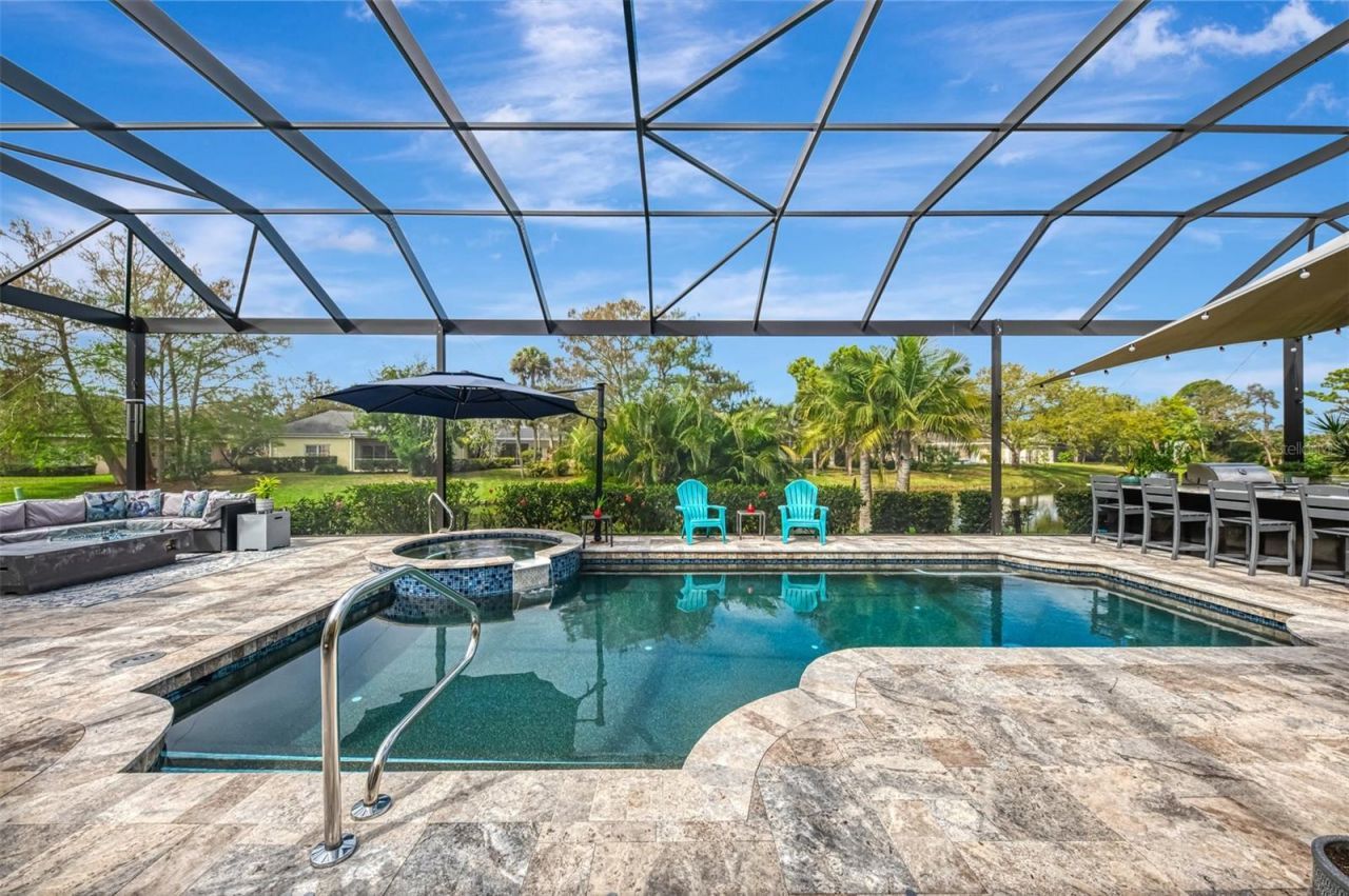 18 Saint Croix Way, Englewood, FL 34223 Photo