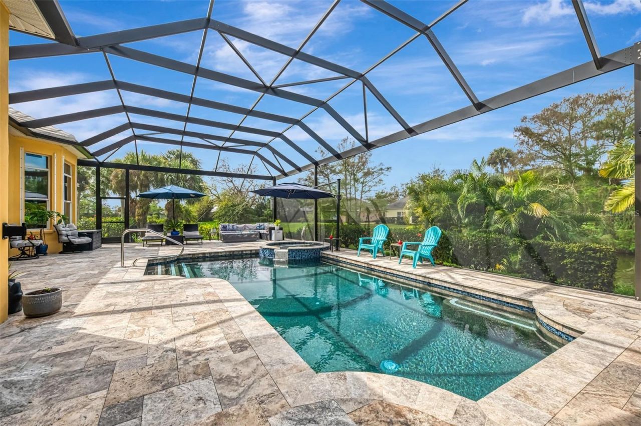 18 Saint Croix Way, Englewood, FL 34223 Photo