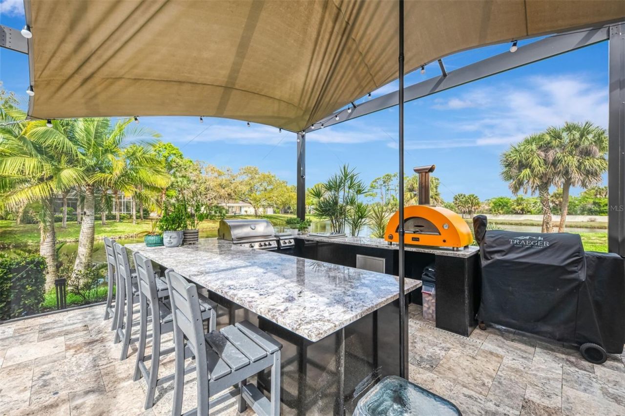 18 Saint Croix Way, Englewood, FL 34223 Photo