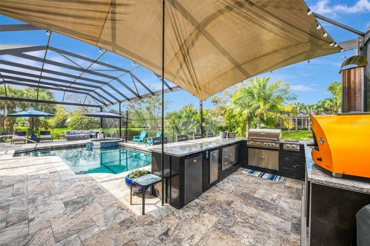 18 Saint Croix Way, Englewood, FL 34223 Photo