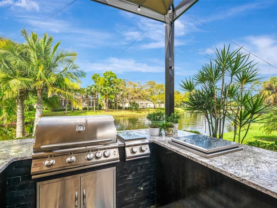 Property Image 79