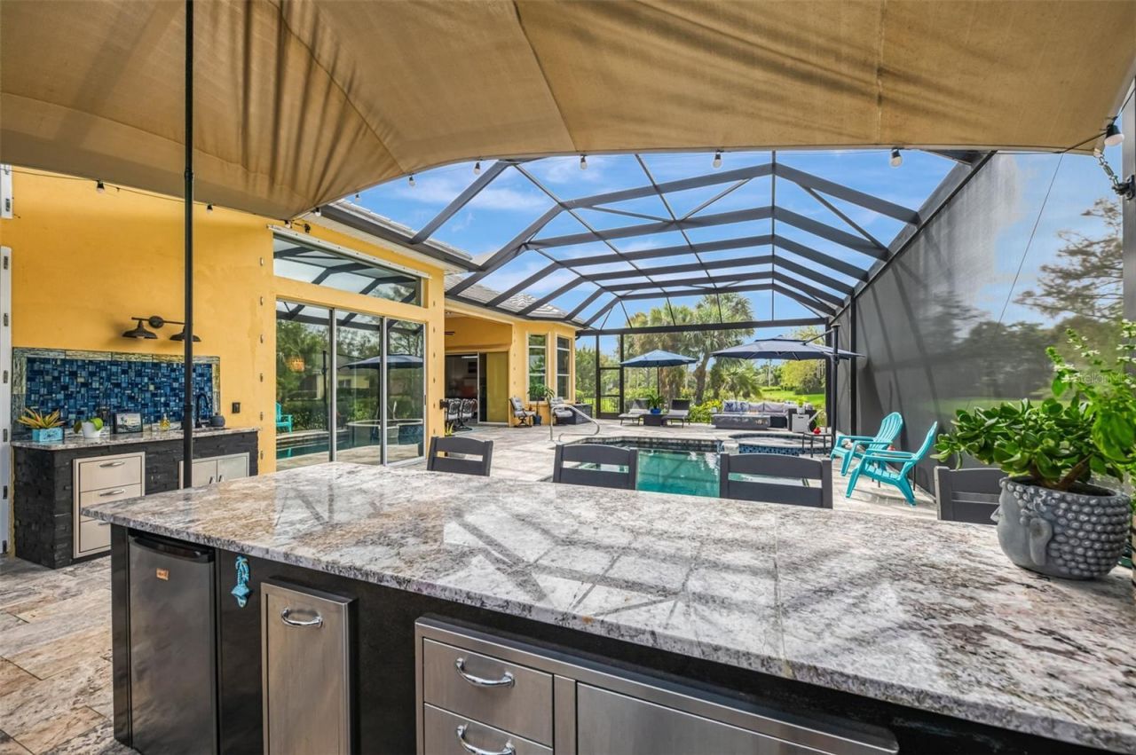 18 Saint Croix Way, Englewood, FL 34223 Photo