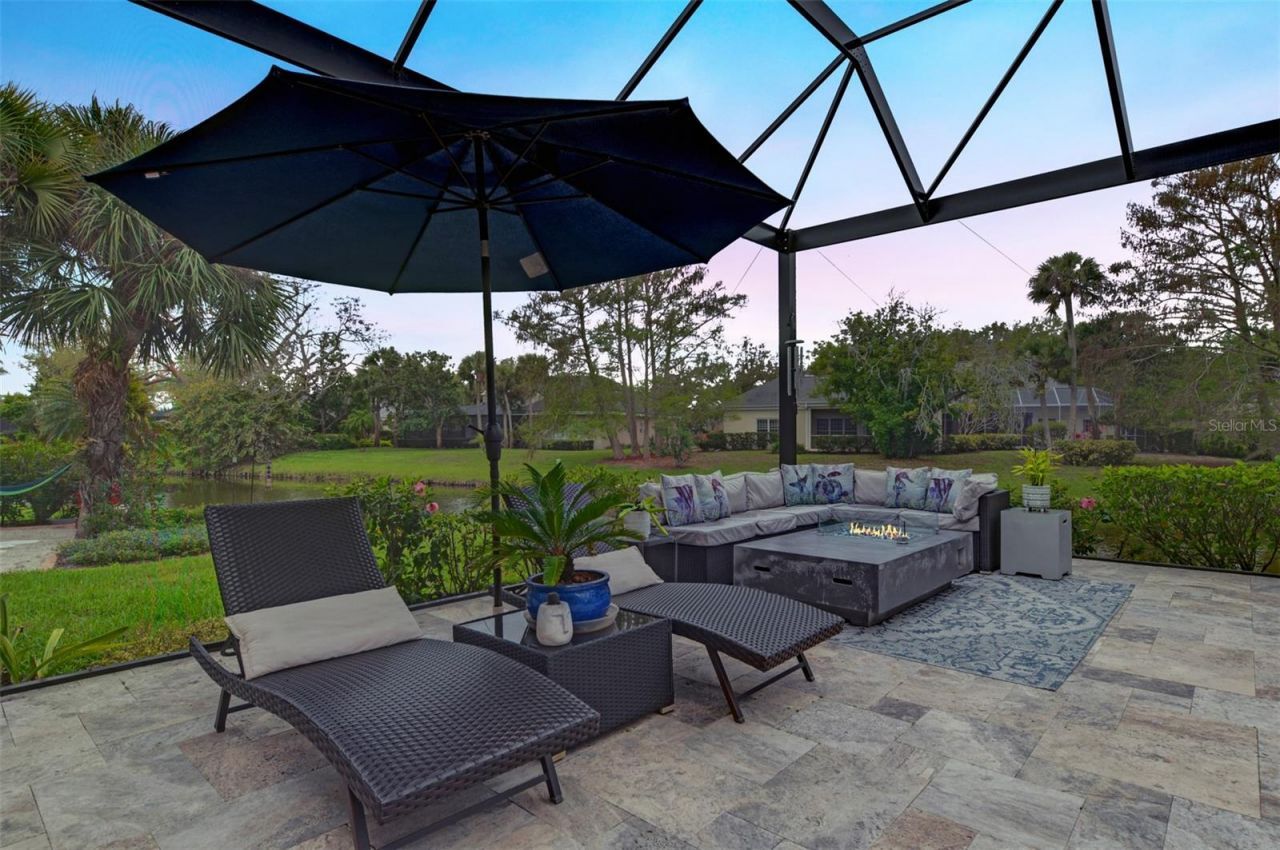 18 Saint Croix Way, Englewood, FL 34223 Photo