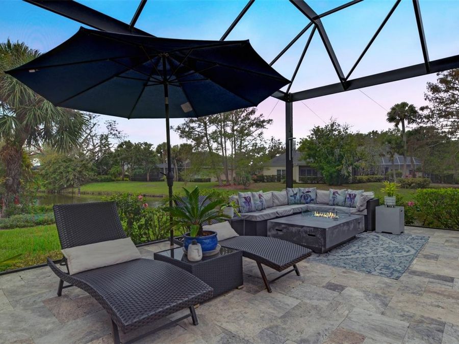 Property Image 81