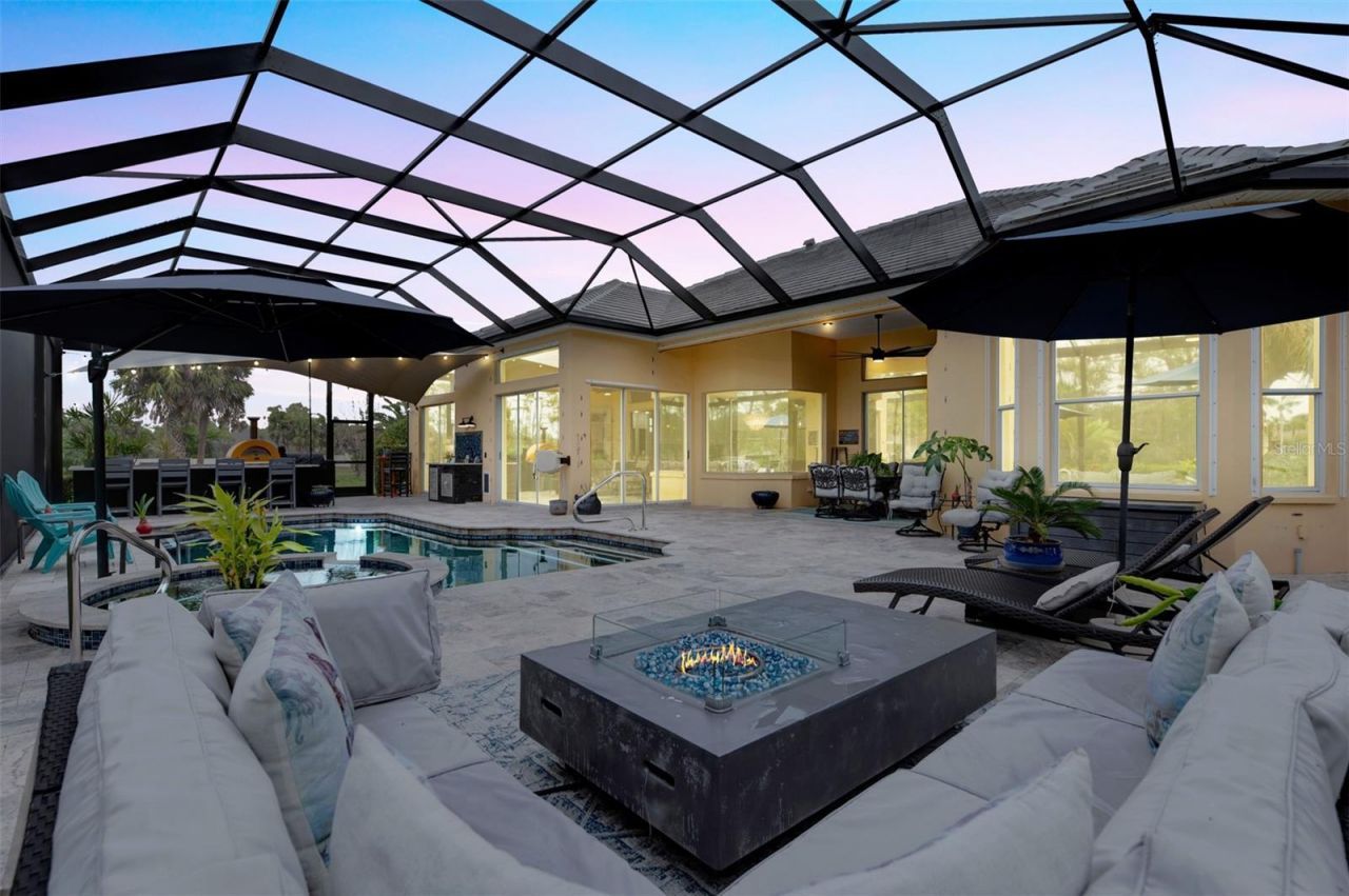 18 Saint Croix Way, Englewood, FL 34223 Photo