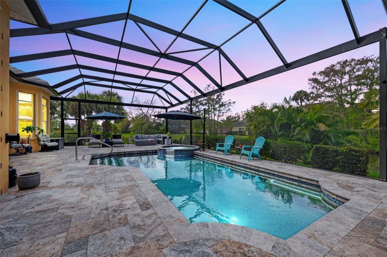 18 Saint Croix Way, Englewood, FL 34223 Photo