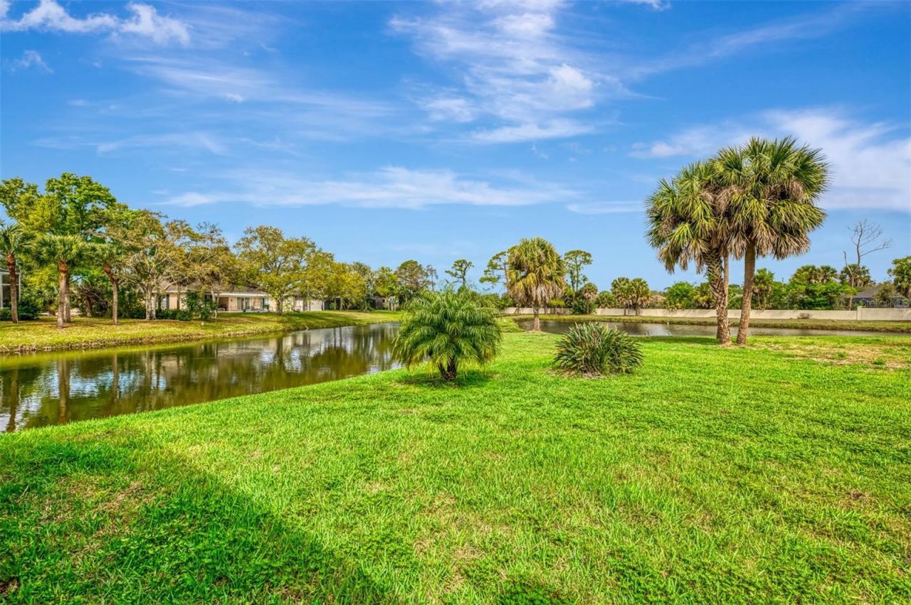 18 Saint Croix Way, Englewood, FL 34223 Photo