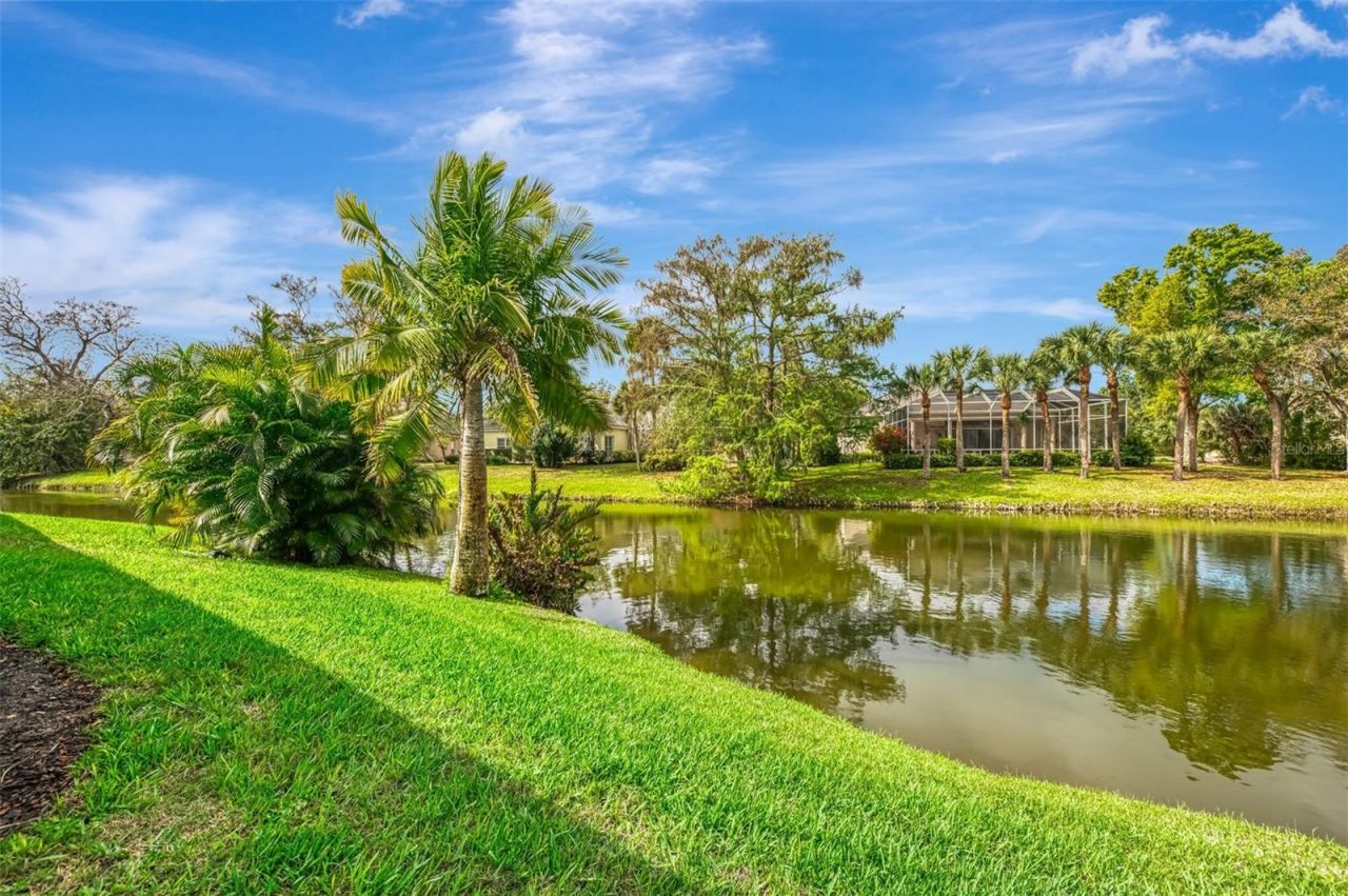 18 Saint Croix Way, Englewood, FL 34223 Photo