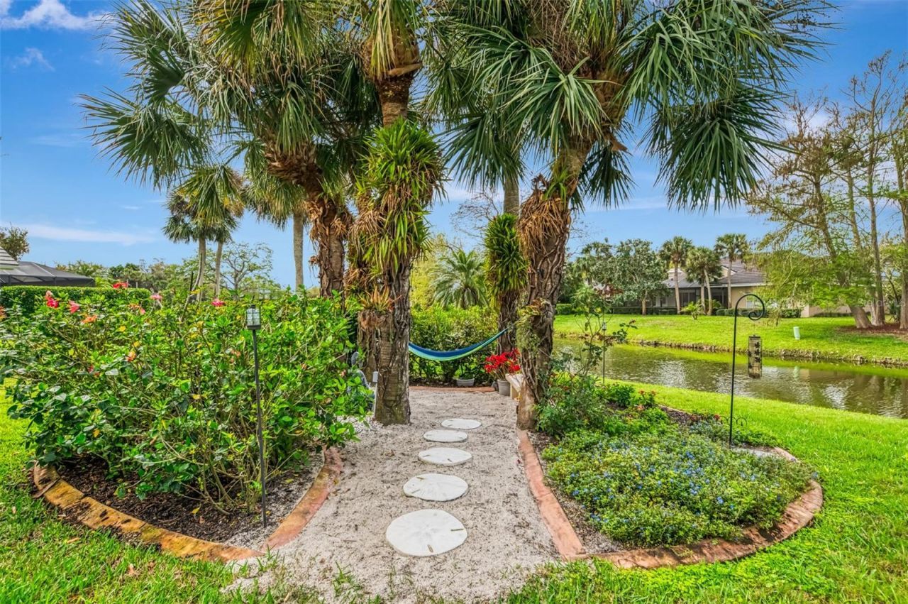 18 Saint Croix Way, Englewood, FL 34223 Photo