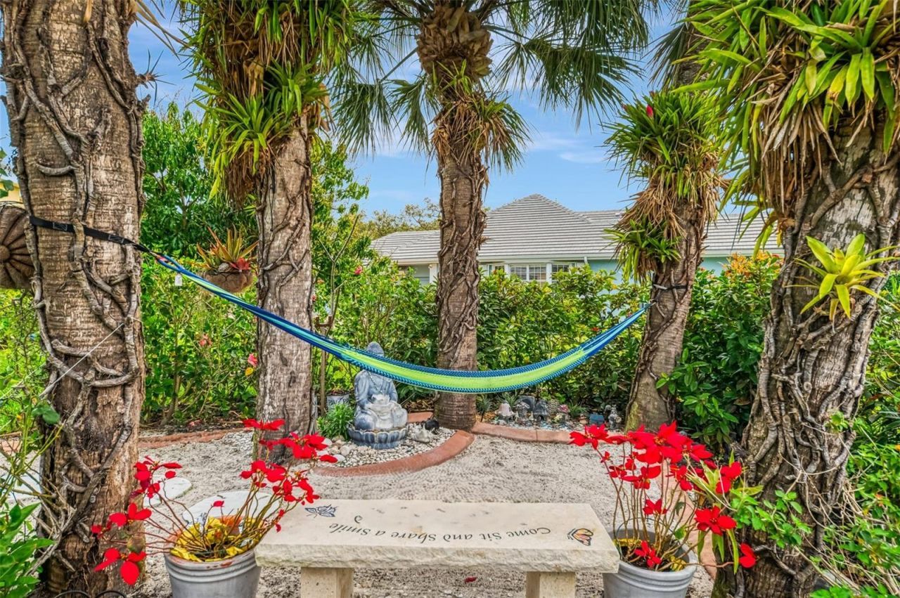 18 Saint Croix Way, Englewood, FL 34223 Photo