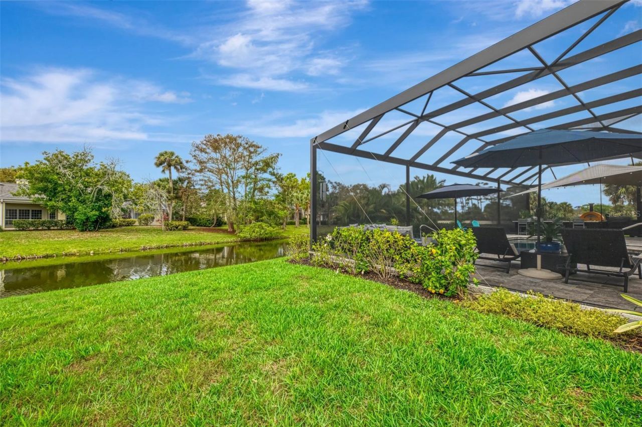 18 Saint Croix Way, Englewood, FL 34223 Photo