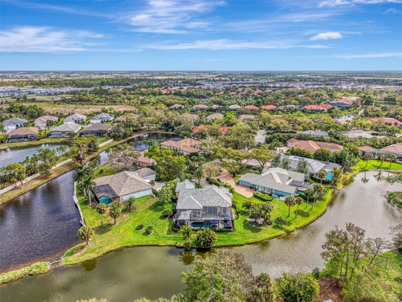 18 Saint Croix Way, Englewood, FL 34223 Photo