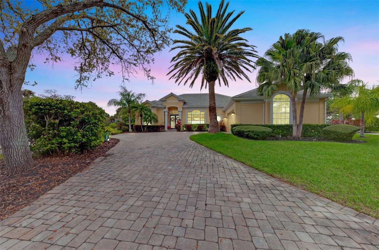 18 Saint Croix Way, Englewood, FL 34223 Photo